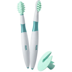 NUK Teeth 6m+ 1 pcs