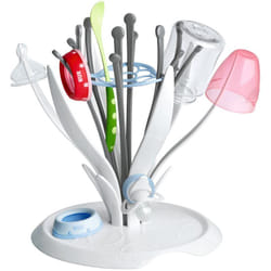 NUK Multi Dry 1 pcs