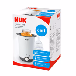 NUK Thermo 3in1