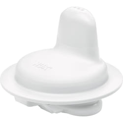 NUK Kiddy Cup 12m+ 1 pcs