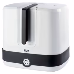 NUK Vario Express