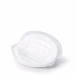 NUK 10252135 coussinet d'allaitement