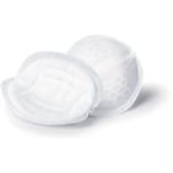NUK High Performance 30 pcs