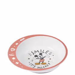 NUK 10225015 sets pour les repas du nourrisson Multicolore - Vue supplémentaire 5