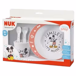 NUK 10225015