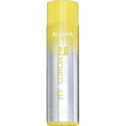 ALCINA Hyaluron 2.0 250 ml