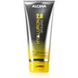 Alcina Hyaluron 2.0 200 ml