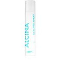 Alcina Styling Natural 200 ml