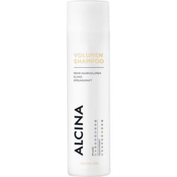 ALCINA F10823 shampooing 250 ml Shampoing