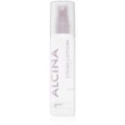 Alcina Blow-drying Lotion 125 ml