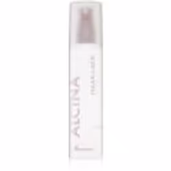La laque pour cheveux Alcina Professional fixe votre coiffure pour une longue période et assure ainsi un contrôle optimal de ...
