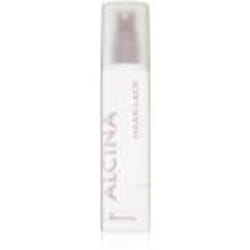 Alcina Professional 125 ml
