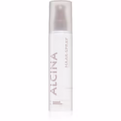 ALCINA F10829, Laque, 125 ml, Fixation, Protection, 1 pièce(s)