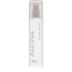 ALCINA F10829 lotion et spray pour cheveux Laque 125 ml