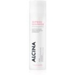 Alcina Color & Blond 250 ml