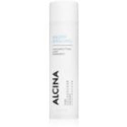 Alcina Normal and Delicate Hair 250 ml