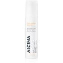 Alcina Volume Line 125 ml