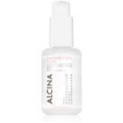 Alcina Color & Blond Hair Tip Fluid 30 ml
