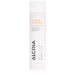 Alcina Repair Line 250 ml
