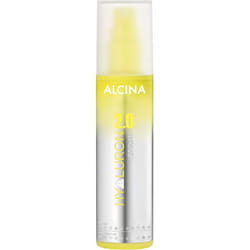 ALCINA Hyaluron 2.0 125 ml