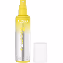 ALCINA Hyaluron 2.0 125 ml