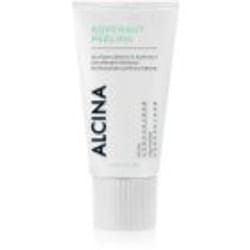 Alcina Sensitive Line 150 ml