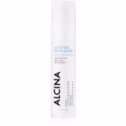 Le soin sans rinçage Alcina Basic Line s’applique sur vos cheveux fraîchement lavés, il leur apporte tout ce dont ils ont bes ...