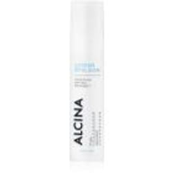 Alcina Basic Line 100 ml