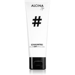 Alcina #ALCINA Style 75 ml