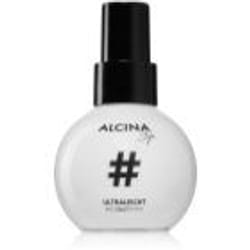 Alcina #ALCINA Style 100 ml