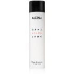Alcina Long Hair 250 ml