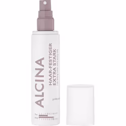 ALCINA 4008666145000 lotion et spray pour cheveux Laque Femmes 100 ml