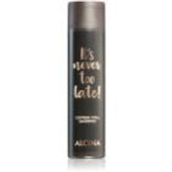 Alcina It's never too late! 250 ml
