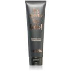 Alcina It's never too late! 150 ml