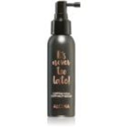Alcina It's never too late! 100 ml