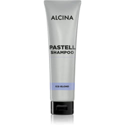 Alcina Pastell 150 ml