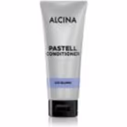 L’après-shampooing Alcina Pastell vous permet de coiffer facilement vos cheveux tout en leur apportant les nutriments sans le ...