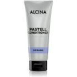 Alcina Pastell 100 ml