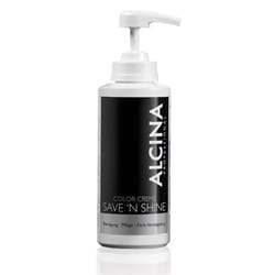 ALCINA Save'n'Shine 500 ml