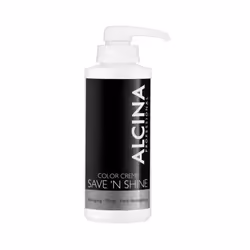 ALCINA Save'n'Shine 500 ml