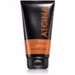 Alcina Color Conditioning Shot Silver teinte Bright Copper 150 ml