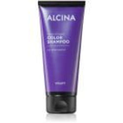 Alcina Color Violett 200 ml