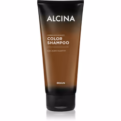 Pour que vos cheveux restent sains, brillants et pleins de vie, il est important de leur apporter les soins adéquats. La prem ...