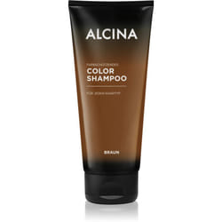 Alcina Color Brown 200 ml