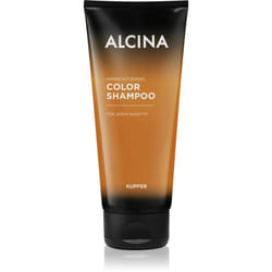 Alcina Color Copper 200 ml