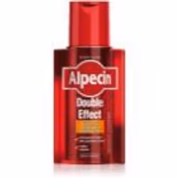 Redoublez d’efforts dans votre lutte contre les problèmes de cheveux. Le shampoing à la caféine pour homme anti-chute et anti ...