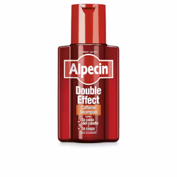 Caféine Double Effet shampooing anti-chute et antipelliculaire 200 ml