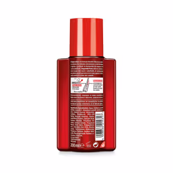 Caféine Double Effet shampooing anti-chute et antipelliculaire 200 ml