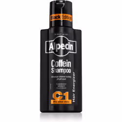 Vous souffrez de la perte de cheveux héréditaire&nbsp;? Opter pour un shampooing efficace qui a une capacité à la réduire. Le ...