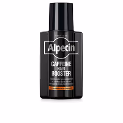 Caféine tonique capillaire 200 ml